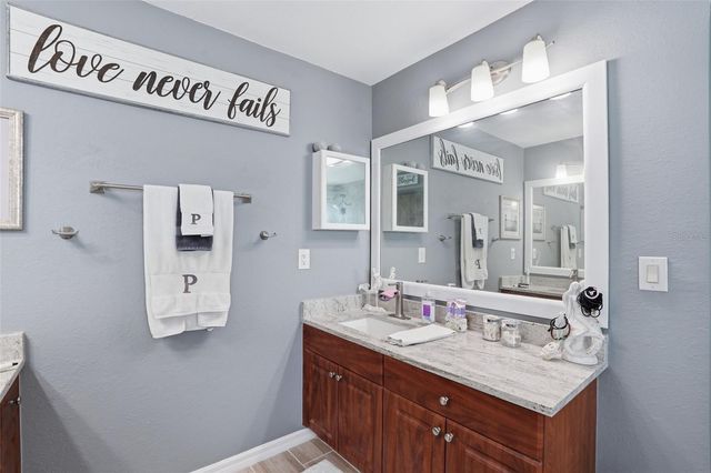 123 SW 29TH STREET, Cape Coral, FL 33914