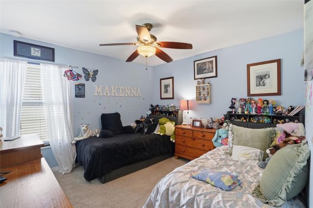 123 SW 29TH STREET, Cape Coral, FL 33914