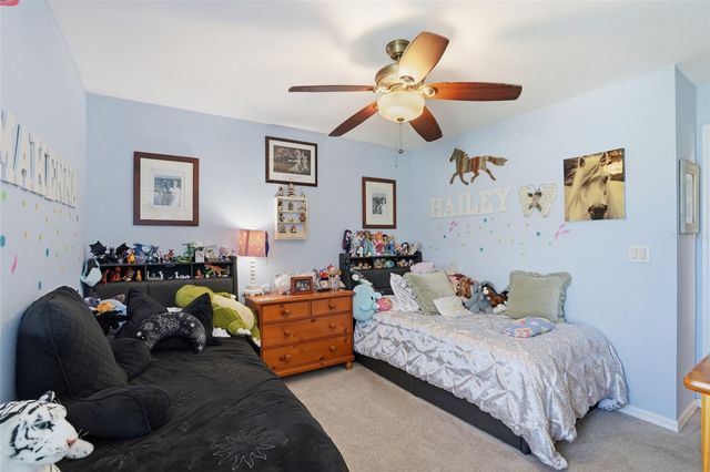 123 SW 29TH STREET, Cape Coral, FL 33914