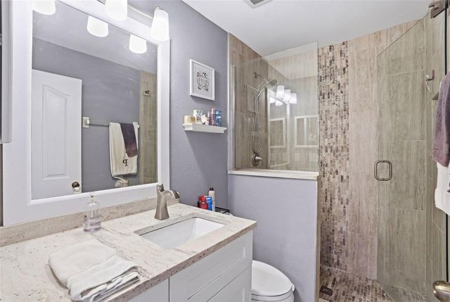 123 SW 29TH STREET, Cape Coral, FL 33914