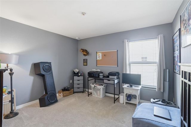 123 SW 29TH STREET, Cape Coral, FL 33914