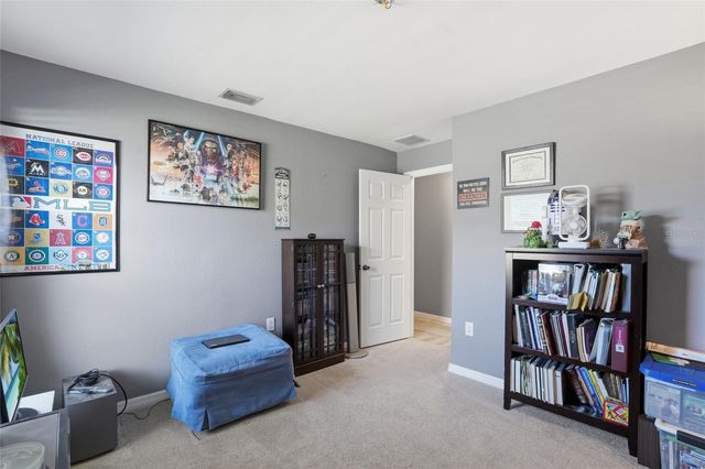 123 SW 29TH STREET, Cape Coral, FL 33914