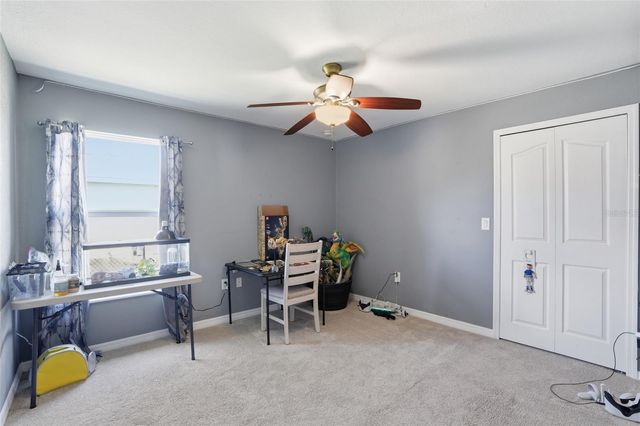 123 SW 29TH STREET, Cape Coral, FL 33914