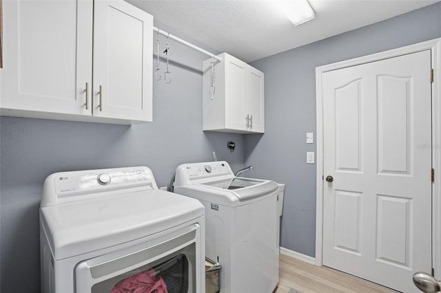 123 SW 29TH STREET, Cape Coral, FL 33914