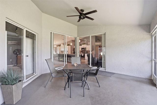 123 SW 29TH STREET, Cape Coral, FL 33914