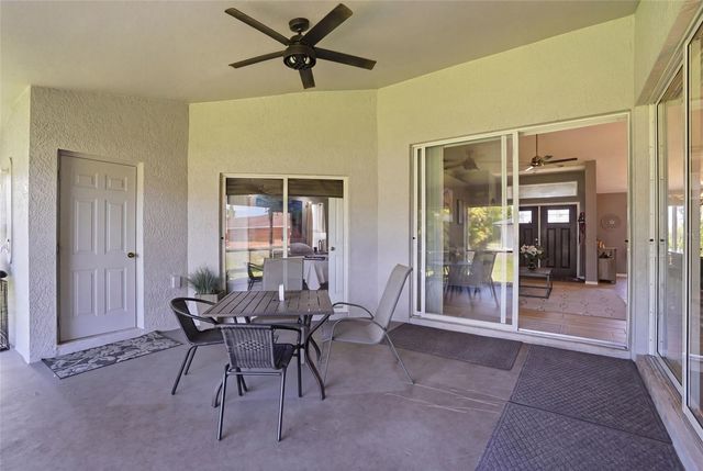 123 SW 29TH STREET, Cape Coral, FL 33914