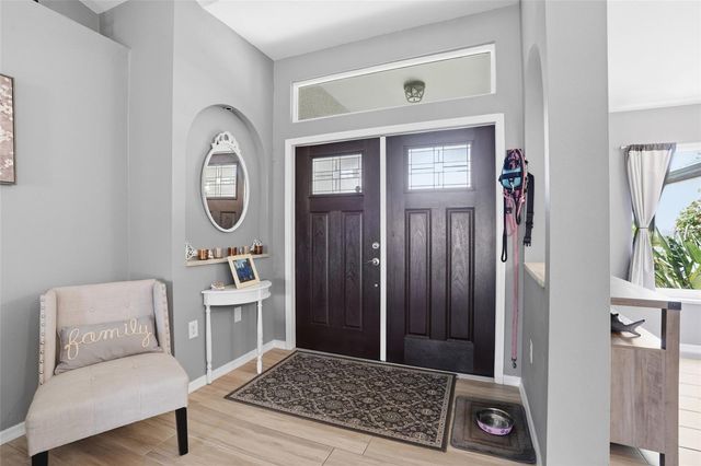 123 SW 29TH STREET, Cape Coral, FL 33914