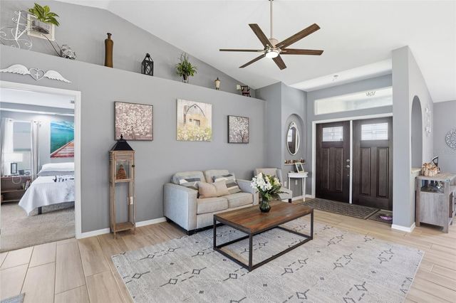 123 SW 29TH STREET, Cape Coral, FL 33914