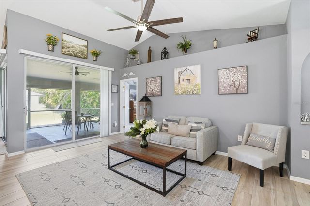 123 SW 29TH STREET, Cape Coral, FL 33914