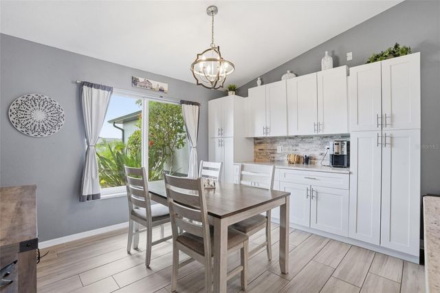 123 SW 29TH STREET, Cape Coral, FL 33914