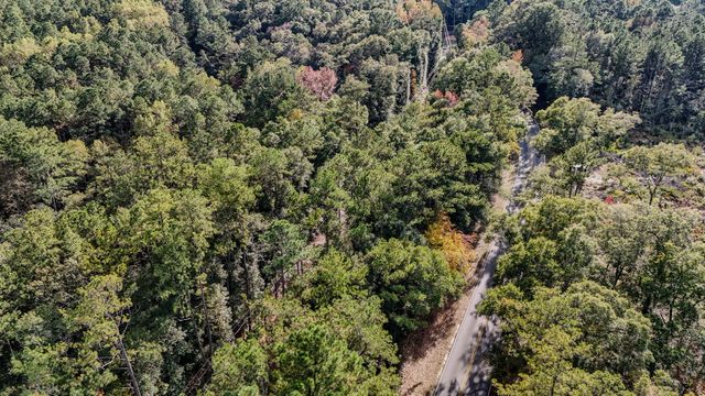 1.25 AC Pleasant Ridge Road, Defuniak Springs, FL 32435