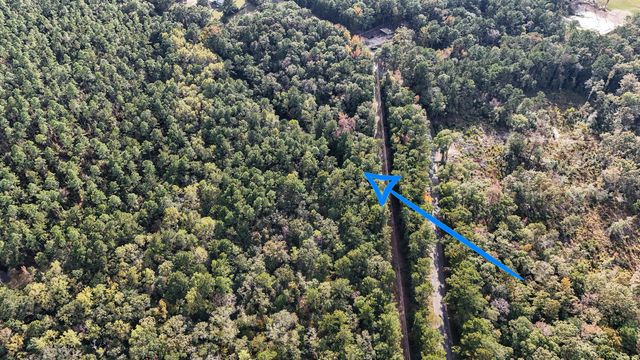 1.25 AC Pleasant Ridge Road, Defuniak Springs, FL 32435
