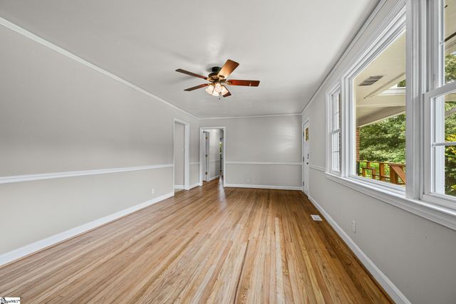 219 Barry Drive, Greer, SC 29650