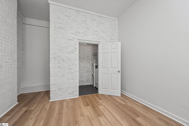 219 Barry Drive, Greer, SC 29650