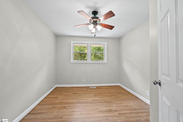 219 Barry Drive, Greer, SC 29650