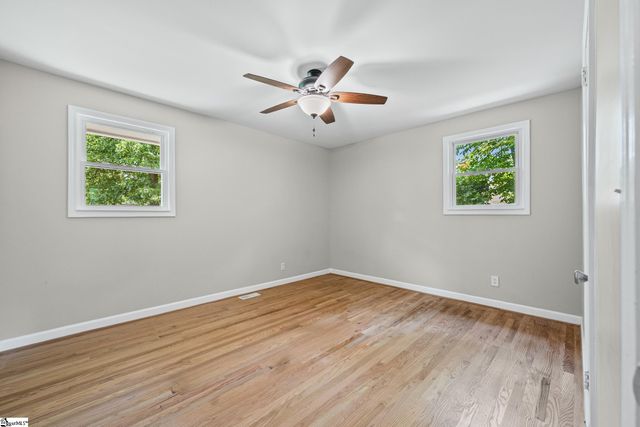 219 Barry Drive, Greer, SC 29650