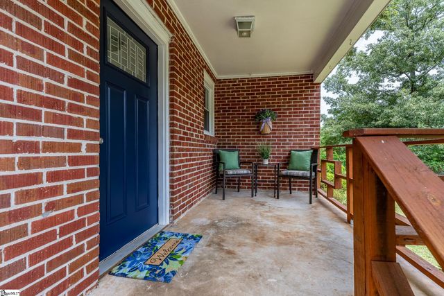 219 Barry Drive, Greer, SC 29650