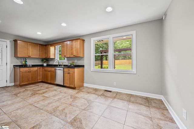 219 Barry Drive, Greer, SC 29650