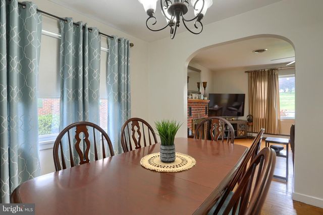 307 CHURCH ST, Marysville, PA 17053