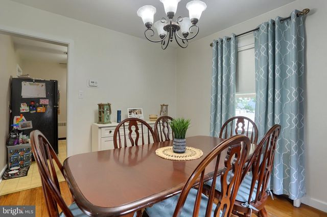 307 CHURCH ST, Marysville, PA 17053