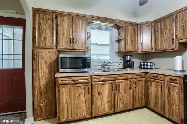 307 CHURCH ST, Marysville, PA 17053