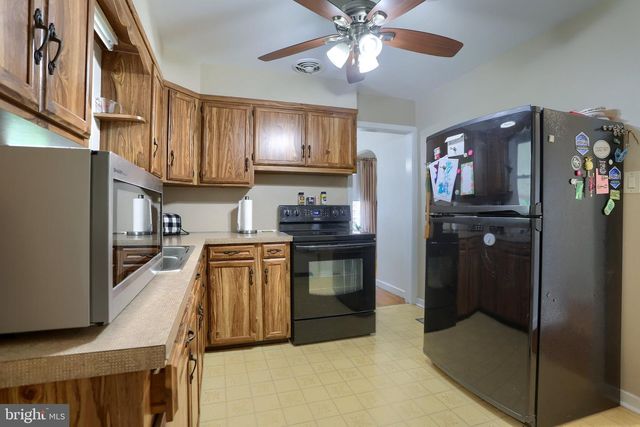 307 CHURCH ST, Marysville, PA 17053