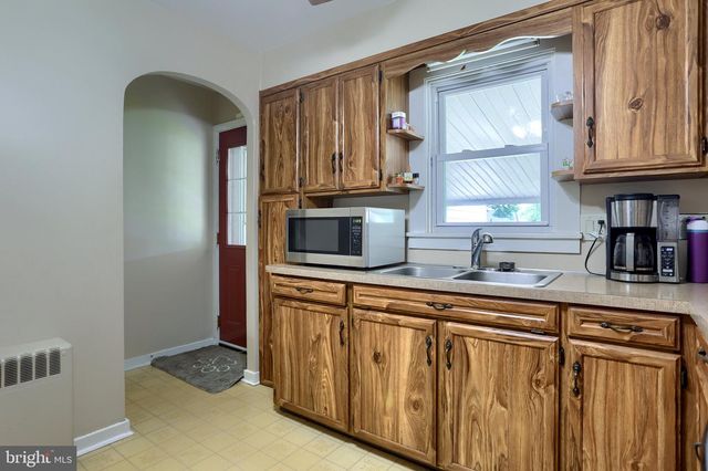 307 CHURCH ST, Marysville, PA 17053
