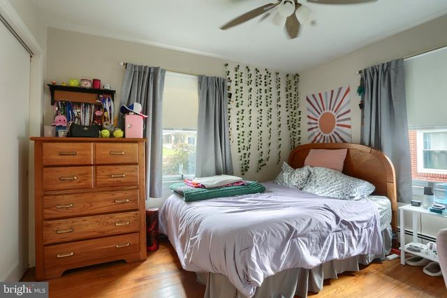 307 CHURCH ST, Marysville, PA 17053