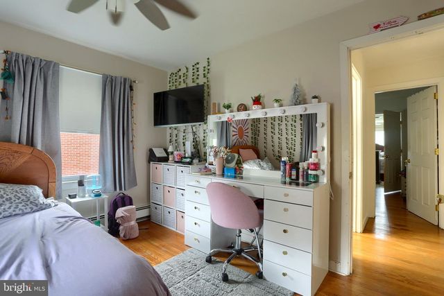 307 CHURCH ST, Marysville, PA 17053