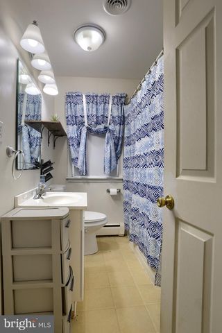 307 CHURCH ST, Marysville, PA 17053