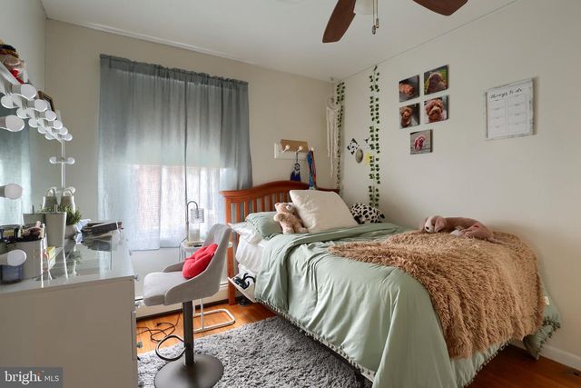 307 CHURCH ST, Marysville, PA 17053