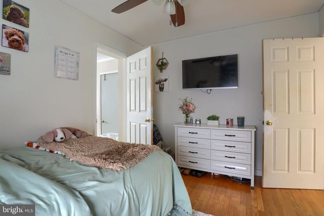 307 CHURCH ST, Marysville, PA 17053