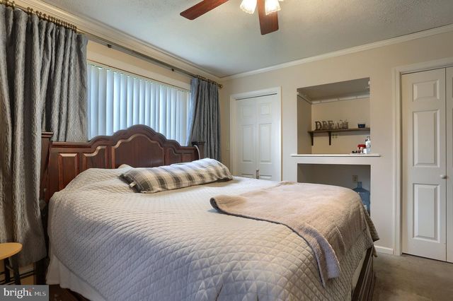 307 CHURCH ST, Marysville, PA 17053