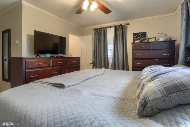 307 CHURCH ST, Marysville, PA 17053