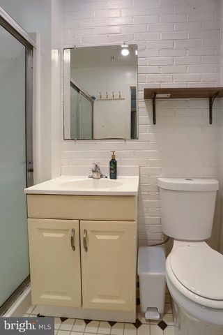 307 CHURCH ST, Marysville, PA 17053