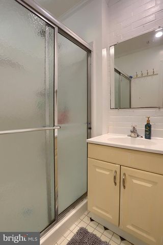 307 CHURCH ST, Marysville, PA 17053