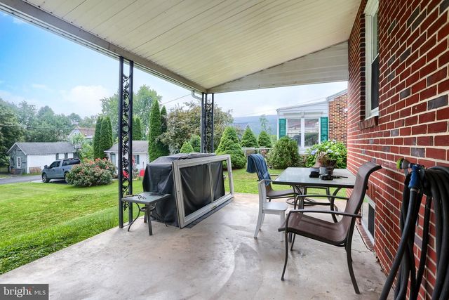307 CHURCH ST, Marysville, PA 17053