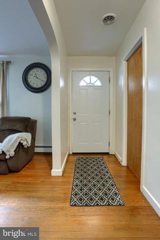 307 CHURCH ST, Marysville, PA 17053