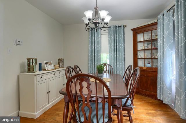 307 CHURCH ST, Marysville, PA 17053