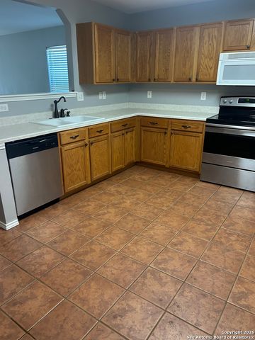 104 Michelle Ln, Boerne, TX 78006