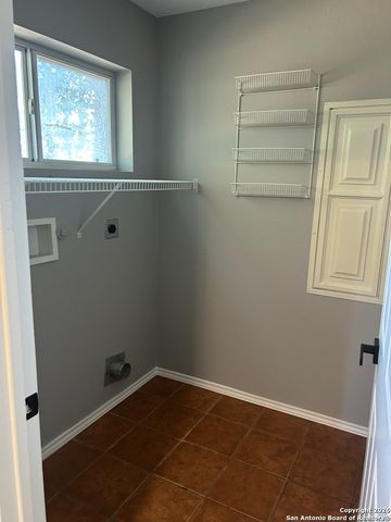 104 Michelle Ln, Boerne, TX 78006