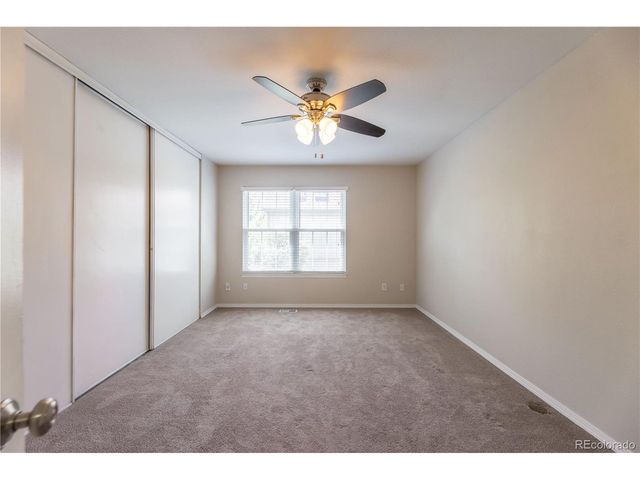 1811 S Quebec Way 3, Denver, CO 80231