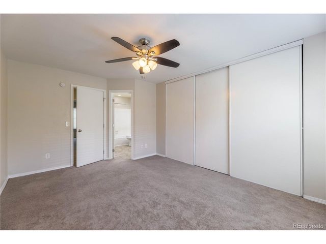 1811 S Quebec Way 3, Denver, CO 80231
