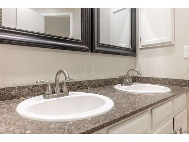 1811 S Quebec Way 3, Denver, CO 80231