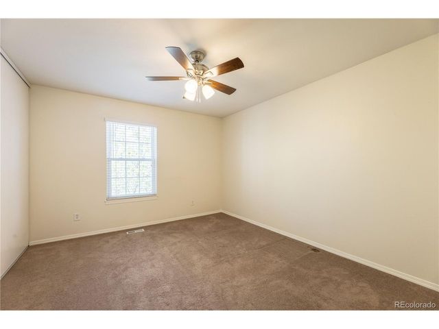 1811 S Quebec Way 3, Denver, CO 80231