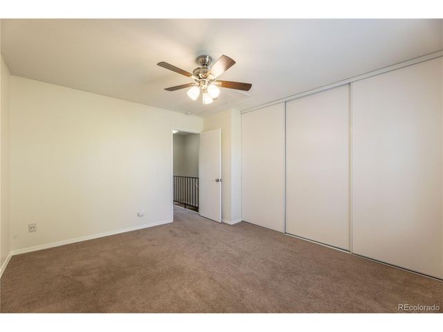 1811 S Quebec Way 3, Denver, CO 80231