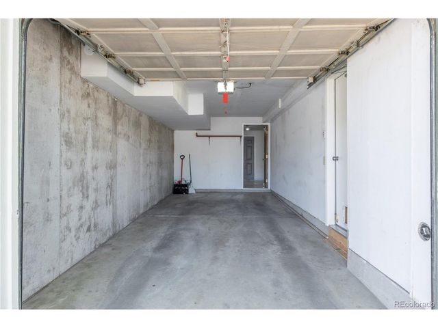 1811 S Quebec Way 3, Denver, CO 80231