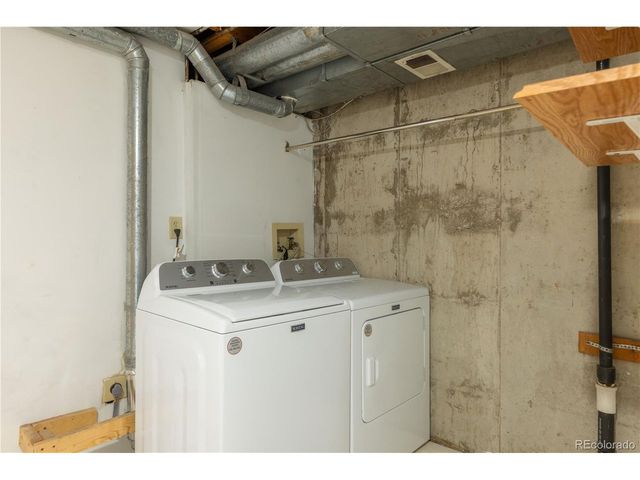 1811 S Quebec Way 3, Denver, CO 80231