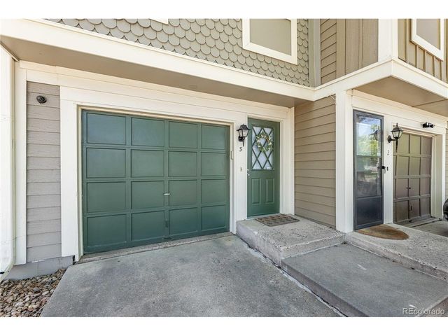 1811 S Quebec Way 3, Denver, CO 80231