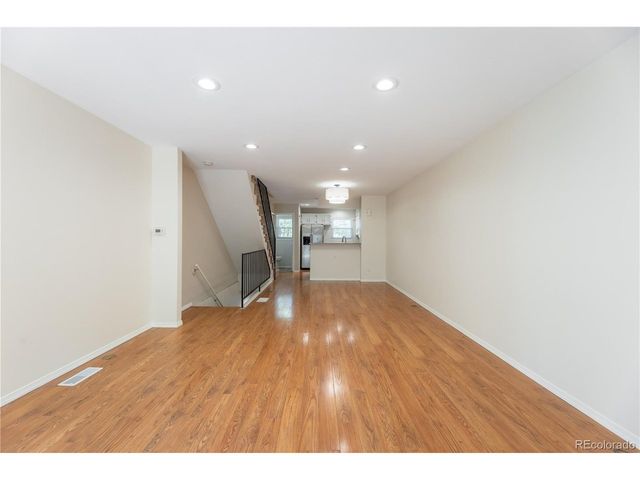 1811 S Quebec Way 3, Denver, CO 80231